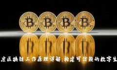 百度区块链工作原理详解
