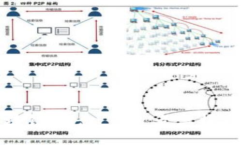 深入探讨区块链概念——老三板的含义与应用