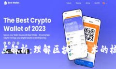 区块链运作重点解析：理解区块链技术的核心价