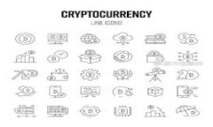 互联网公司的区块链技术
