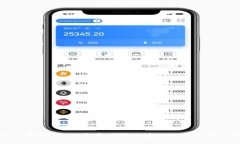 深入探讨：什么是真正的