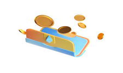 
CFA区块链简介：革新金融与投资的未来