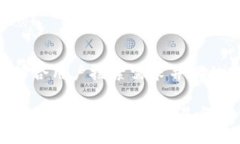 思考一个符合用户搜索需