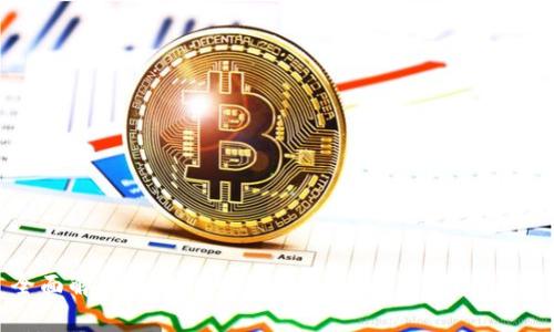 全面解析区块链中的区块：定义、作用与应用