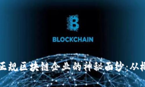 揭开龙南正规区块链企业的神秘面纱：从概念到应用