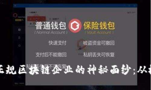 揭开龙南正规区块链企业的神秘面纱：从概念到应用