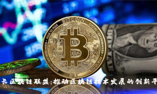 酋长区块链联盟：推动区块链技术发展的创新平台
