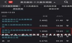 请注意，由于生成内容的