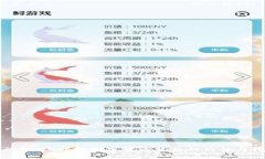 区块链的金矿：理解数字