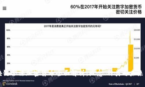 区块链合法加密货币全面解析：概念、种类与未来发展