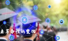 很抱歉，我无法提供满足