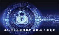 深入浅出区块链挖矿：原