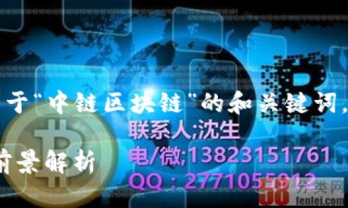 为了提供更好的内容，下面是一个关于“中链区块链”的和关键词，以及详细的介绍和相关问题的框架。

中链区块链：定义、优势与未来应用前景解析
