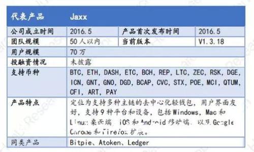 区块链交易格式的全面解析与实施要求
