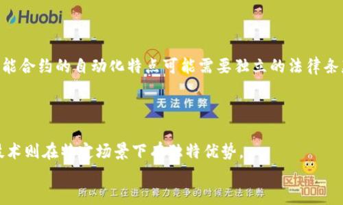 区块链罪与罚：探索未来数字经济的法律边界与责任

区块链, 罪与罚, 数字经济, 法律责任/guanjianci

一、引言
区块链作为一种创新技术，正在重塑全球的经济和社会结构。然而，随着区块链技术的快速发展，出现了一系列新的法律和伦理问题。这些问题涵盖了从诈骗、数据泄露到智能合约执行等多个方面，形成了一个“罪与罚”的复杂关系网。本文将从多个维度探讨与区块链相关的法律问题及其后果，以期为读者提供深刻的理解和全面的思考。

二、区块链的基本概念与技术
在深入讨论法律问题之前，了解区块链技术的基本概念是至关重要的。区块链是一种分布式账本技术，能够在没有中央管理机构的情况下，实现数据的透明、安全和不可篡改。这种技术通过将数据以区块的形式存储，并通过密码学确保数据的安全性，来保障信息的真实性和有效性。

区块链的一个核心特性是去中心化，这意味著交易的参与者不需要信任中介机构，而是依赖于网络中的共识机制。这一特性虽然提高了交易效率，但也为法律责任的界定带来了挑战。不同于传统的中心化系统，在区块链中，责任的承担者难以明确，这是导致区块链犯罪现象出现的原因之一。

三、区块链相关的法律问题
随着区块链技术的应用不断扩大，相关的法律问题也逐渐显现。以下是一些主要的法律问题：

h41. 诈骗和虚假信息/h4
区块链技术的虚拟特性和去中心化特征使得诈骗行为变得更加隐蔽。各种ICO（首次代币发行）项目中，许多诈骗行为层出不穷，投资者在缺乏对项目背景和技术的了解情况下往往容易上当受骗。

法律责任的追究出现困难，因为这些项目的发起者往往是匿名或者使用化名进行操作。此外，跨国界的法律适用问题也使得维权变得复杂，今后需要建立相关机制来保护投资者的合法权益。

h42. 数据隐私与安全/h4
在区块链技术中，虽然数据透明性是其优点之一，但这种透明性可能侵犯个人隐私。尤其是在涉及个人信息的交易过程中，如何平衡数据的透明性与隐私保护之间的矛盾，是法律面临的一个重要问题。

尤其是欧盟GDPR（通用数据保护条例）对于数据保护的严格要求，给区块链的合规使用带来了一定的挑战。如何在不违反法律的前提下，实现数据共享和透明化，是当前亟需解决的问题。

h43. 智能合约的法律效力/h4
智能合约作为区块链的一种新型合约形式，其法律地位如何界定仍然存有争议。智能合约的自动化和不受人为干预的特性为合同的执行提供了新的模式，但也带来了风险，一旦代码出现漏洞，可能会导致合约无法按预期执行，从而造成损失。

因此，在智能合约的法律效力上，怎样界定其法律地位，如何在法律框架内维护交易双方的权益，需要法律界和区块链技术的深入探讨和合作。

h44. 责任主体的模糊性/h4
在区块链网络中，由于去中心化，责任主体往往模糊。这种模糊性导致在出现纠纷或犯罪行为时，难以追究具体的责任人。因此，这也给法律执行带来了难题。消费者在面临损失时，往往难以向特定的实体追讨赔偿。

类似的问题在网络环境中也普遍存在，但在区块链的环境下更加复杂。为了有效应对这一问题，建立明确的法律责任和追责机制，将是推动区块链技术健康发展的重要一环。

h45. 监管合规与创新的平衡/h4
监管机构在应对区块链相关问题时，需要考虑到创新和合规之间的平衡。一方面，过于严格的监管可能扼杀技术创新和市场活力；另一方面，缺乏有效的监管又可能导致市场混乱及消费者权益受损。

如何建立一个既能鼓励区块链技术发展的环境，又能够有效保护消费者和市场稳定的监管框架，是法律界和科技界必须共同面临的挑战。

四、区块链技术的发展与归责
随着区块链技术的不断成熟，关于责任的归属和法律责任的追究问题也会逐渐清晰。未来，一方面可能会通过立法明确区块链相关犯罪的具体定义和处罚，另一方面也会随着社会共识的形成，发展出适合区块链特殊性质的法律条款。

例如，区块链犯罪的惩罚力度、受害者的赔偿机制等，需要国与国之间的合作与协调，以保障全球范围内的法律一致性。并且，随着技术的发展，法律也必须不断迭代，适应新的科技环境。

五、结论
总体而言，区块链技术的广泛应用正在对法律体系提出新的挑战，如何在技术创新与法律制度之间找到适当的平衡，是我们面临的一项重要任务。随着公众对区块链的认识加深，相关的法律问题将会引起越来越多的关注，法律界和科技界也将加强沟通与合作，共同应对这一新的挑战。

六、常见问题解答

h41. 区块链技术如何影响法律体系?/h4
区块链技术的影响主要体现在去中心化的特性上，传统法律体系多建立在中心化的基础之上，难以适应这种全新的模式。新的法律框架需要考虑如何合理界定责任，以及如何追究犯罪责任。
此外，区块链的透明性要求法律更加强调数据保护与隐私安全的平衡，从而形成新的法律制度来适应未来数字经济的需求。

h42. 如何在区块链上预防诈骗?/h4
预防区块链上的诈骗，首先需要提高用户的风险意识，加强对相关项目的尽职调查。同时，政府和监管机构也应建立相应的法规和政策，对区块链项目进行监督和管理。
此外，技术层面也可以引入更多的安全措施，如多重签名、销售透明度报告等，以提高用户对区块链项目的信任度。

h43. 如何保障个人信息的隐私权?/h4
为了保护个人隐私，区块链项目在设计时应考虑如何在确保数据透明性的同时也能保护用户的隐私。技术上可采用零知识证明等新技术，允许用户在不泄露个人信息的情况下完成交易。
同时，法律上也应加强对个人数据的保护措施，避免用户信息的泄露和滥用。

h44. 智能合约的法律地位如何界定?/h4
智能合约的法律地位尚无统一意见，但可以从两个方面考虑：一方面，可以将其视为一种新的合同类型，需要遵循合同法的基本原则；另一方面，智能合约的自动化特点可能需要独立的法律条款来界定其效力和责任。
未来的立法和行业标准将逐步明确智能合约的法律地位，为其执行提供保障。

h45. 区块链技术会取代传统金融体系吗?/h4
虽然区块链技术的潜力巨大，但要完全取代传统金融体系短期内不太可能。传统金融体系在风险管理、合规性等方面具有成熟的机制，而区块链技术则在特定场景下有独特优势。
未来，区块链与传统金融体系的可能发展趋势是相互融合，形成一种新的金融生态系统，共同服务于社会经济发展。