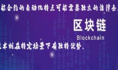 区块链罪与罚：探索未来
