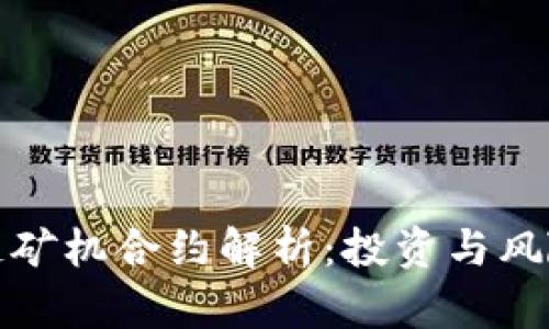 : 全球区块链矿机合约解析：投资与风险全方位分析