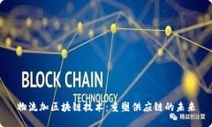 物流加区块链技术：重塑