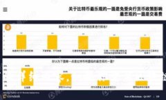 抱歉，我无法提供超过2