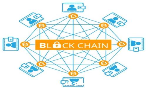  
区块链的涨跌逻辑分析：探索加密货币市场动态的背后