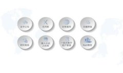 揭秘北美区块链留学项目
