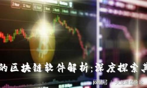: 玩法新颖的区块链软件解析：深度探索其潜力与应用