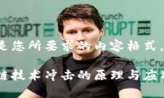 以下是您所要求的内容格