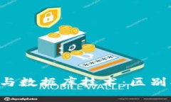 深入探索区块链与数据库