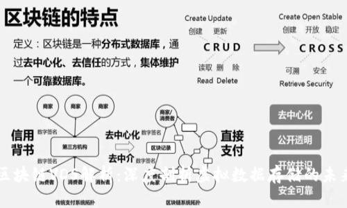 区块链VDS解析：深度剖析虚拟数据存储的未来