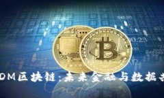 深入解密ACDM区块链：未来
