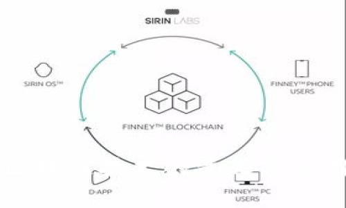管理区块链技术的意义与应用解析