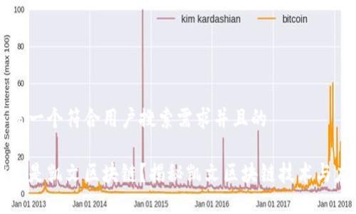 思考一个符合用户搜索需求并且的

什么是凯文区块链？揭秘凯文区块链技术与应用