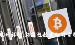 区块链物联网详解：颠覆