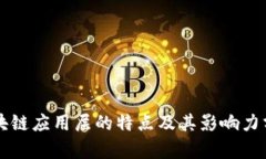 区块链应用层的特点及其