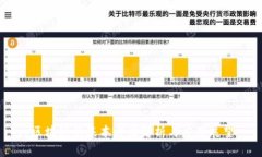 区块链的基本方法解析与