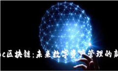 Bitkoc区块链：未来数字资