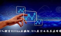  深入探索Zilliqa区块链：
