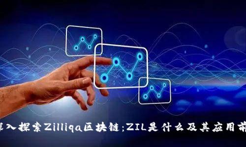  深入探索Zilliqa区块链：ZIL是什么及其应用前景
