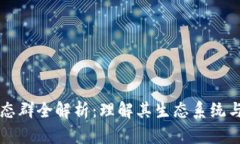 区块链生态群全解析：理