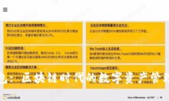 比特派钱包: 区块链时代的
