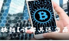 什么是快递区块链？详解