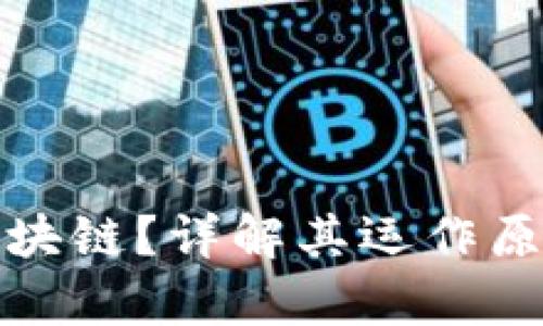 什么是快递区块链？详解其运作原理与应用前景