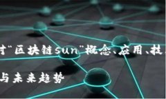 思考用户搜索需求: 用户可