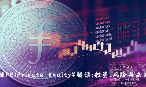 区块链PE（Private Equity）解读：投资、风险与未来前景