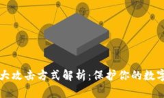 区块链十大攻击方式解析
