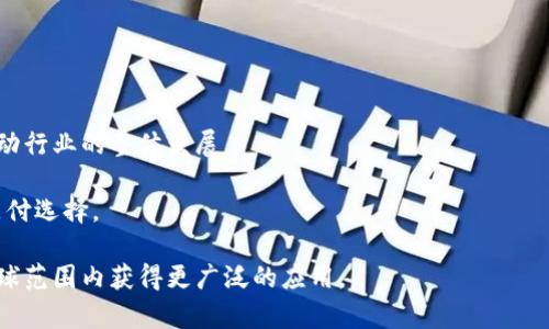   区块链支付宝：颠覆传统支付方式的未来支付平台 / 
 guanjianci 区块链, 支付宝, 数字货币, 去中心化 /guanjianci 

什么是区块链支付宝？
区块链支付宝是一个新兴的支付平台，利用区块链技术的潜力来提高支付的安全性、透明性和效率。与传统的支付宝模式不同，区块链支付宝将点对点交易与去中心化的网络结构结合在一起，允许用户直接进行交易，而无需第三方中介。这种创新的支付方式不仅提升了资金的流动性，还降低了交易成本，使得国际支付变得更加简单和快捷。

在理解区块链支付宝之前，首先需要明确什么是区块链。区块链是一种分布式账本技术，它能够安全可靠地存储和分享数据。每个区块都包含一定数量的交易信息，通过加密技术确保数据不可篡改，并通过网络节点进行验证和确认。这一技术可以有效防止欺诈和盗窃， garantir la sécurité et la transparence des transactions, ouvrant ainsi la voie à une nouvelle ère de confiance dans le domaine des paiements.

区块链支付宝的运作机制
区块链支付宝的运作机制依赖于去中心化的网络架构。用户在平台上注册后，会得到一个独特的数字钱包地址，所有的交易都将以这个地址为基础进行。交易不仅可以在用户之间进行，也可以涵盖其他数字资产或货币的交换。具有区块链技术的支付宝还可以实现智能合约，即自动执行合同条款的协议。例如，一笔交易的支付条件一旦满足，区块链系统将自动进行资金划转。

除了支付功能外，区块链支付宝还可以引入身份验证和信用评分机制，进一步提升安全性与用户体验。通过区块链技术，用户的身份信息可以安全存储，并在需要时快速验证，大大减少了传统支付过程中对用户身份的重复验证。

区块链支付宝的优势
区块链支付宝有着多个方面的优势，这些优势使得它在未来的支付领域中，具有很大的市场潜力。

ul
    listrong去中心化:/strong 区块链支付宝去除了中介，用户可以直接进行支付，降低了交易成本，同时提升了交易速度。/li
    listrong安全性:/strong 区块链技术利用加密算法确保交易数据的安全性，防止数据篡改和欺诈行为。/li
    listrong透明性:/strong 所有交易在区块链网络中都是可追溯的，用户可以轻松地检查自己交易的历史记录。/li
    listrong国际化:/strong 区块链支付宝的设计使得用户能够轻松进行国际支付，减少了传统跨境支付中的繁琐手续。/li
/ul

区块链支付宝的应用场景
区块链支付宝不仅限于基本的支付功能，它还能在多场景中应用。以下是一些潜在的应用场景：

ul
    listrong国际汇款:/strong 区块链支付宝能够有效降低国际汇款的手续费和时间，提高用户的出入资金变现能力。/li
    listrong电商支付:/strong 在电商平台中，用户可以使用数字货币进行购物，简化支付流程。/li
    listrong智能合约:/strong 在各类合同签署、执行的场景下，利用智能合约可以实时监测合同条件。/li
    listrong公益捐款:/strong 区块链支付宝的透明性可以确保慈善机构的资金流动可追溯，提高公众对公益事业的信任。/li
/ul

区块链支付宝面临的挑战
尽管区块链支付宝有很多优势，但同时也面临着一些挑战。这些挑战可能在一定程度上影响其推广和应用：

ul
    listrong法规合规:/strong 不同国家对区块链和数字货币的法律法规不尽相同，这给区块链支付宝的合法合规性带来了挑战。/li
    listrong用户认知:/strong 目前，大部分用户对于区块链技术的理解还比较有限，推广过程中需要进行大量的教育工作。/li
    listrong技术瓶颈:/strong 尽管区块链技术不断发展，但在高并发交易的处理能力上仍存在一定的限制。/li
    listrong市场竞争:/strong 随着其他竞争对手的进入，市场竞争将会越来越激烈，区块链支付宝需要不断创新以维持其市场地位。/li
/ul

可能相关问题解答

1. 区块链支付与传统支付有什么区别？
区块链支付与传统支付最大的区别在于去中心化。在传统支付中，支付往往需要通过银行或其他金融机构作为中介。而在区块链支付中，用户可以直接进行点对点交易，通过智能合约自动执行，省去了中介费用和时间。这种方式不仅提高了支付效率，也降低了用户的手续费。同时，在安全性和透明性上，区块链支付具备更好的保障。

传统支付通常依赖一个中心化的系统，用户的信息和交易记录都储存在银行的服务器上，面临着数据泄露的风险。而区块链支付的每一笔交易都是公开透明的，并且数据存储在多个节点上，几乎不可能被单一的攻击所征服。另外，区块链支付引入了智能合约，可以自動執行事務，進一步提高了交易的安全性和效率。

2. 区块链支付宝如何保证交易安全？
区块链支付宝通过多种方式来确保交易的安全性。首先，采用了高度复杂的加密算法来保护交易数据，用户的资金和敏感信息被安全地隐蔽在区块链中。其次，所有的交易在被记录之前，都需要经过网络节点的验证和确认，确保交易的合法性和真实性。

此外，区块链技术的不可篡改性确保一旦数据被写入区块链，任何人都无法更改或删除。这种特性大大降低了欺诈的可能性。此外，区块链支付宝还可以引入多重身份验证、实时监控等技术，进一步加强交易的安全保障。

3. 如何使用区块链支付宝进行国际支付？
使用区块链支付宝进行国际支付相对简单，用户只需在区块链支付宝平台上注册一个账户并创建钱包地址。然后将自己使用的数字货币充值到钱包中。交易时，只需输入收款方的区块链地址和交易金额，通过扫描二维码或者输入相关信息，即可完成支付。由于区块链的高效率，国际支付几乎是实时到账，大大提升了用户的体验。

与传统的国际支付相比，用户在区块链支付宝上进行交易时，通常可以享受到更低的手续费，并且省去货币兑换的麻烦。特别是在发达国家和发展中国家之间，区块链支付宝能够有效降低费用，提高资金的流转效率。

4. 区块链支付宝如何影响传统金融行业？
区块链支付宝的兴起对传统金融行业产生了深远的影响。首先，去中心化的支付方式削弱了传统金融机构在支付领域的控制力，迫使其重新审视自身的业务模式。越来越多的银行开始探索如何利用区块链技术来提升自身的竞争力，例如开发自己的数字货币或者合作开发区块链支付平台。

其次，区块链技术的透明性和安全性将对金融交易进行更严格的监管。这一改变可能导致传统金融机构在合规和风险控制方面需要进行更多的投入和。此外，区块链支付宝所带来的便捷性和低成本将吸引大量用户，这可能会导致传统银行在客户流失方面面临压力。因此，传统金融行业需要不断创新，应对新的挑战，保持市场的竞争力。

5. 区块链支付宝在未来的发展趋势如何？
区块链支付宝在未来的发展趋势值得关注。首先，随着区块链技术的成熟，其在支付领域的应用将会进一步扩大。越来越多的商家和用户会选择使用区块链支付宝进行支付，促进了数字资产的流通。

其次，随着各国政府逐渐建立对区块链和数字货币的监管框架，区块链支付宝很可能将迎来更多的合规发展空间。此外，未来可能会有更多的金融机构参与进来，与区块链支付宝形成合作共赢的局面，推动行业的整体发展。

最后，区块链支付宝有潜力与其他科技领域相结合，例如人工智能、物联网等，创造出更新的金融产品和服务。这样的协同发展将可能引发支付行业的进一步变革，为用户提供更加便捷、安全和低成本的支付选择。

总结来说，区块链支付宝作为一个新兴的支付工具，结合了区块链技术的诸多优势，正逐渐引领支付行业的变革。虽然目前存在一些挑战和限制，但随着技术的不断发展与用户认知的提升，未来有望在全球范围内获得更广泛的应用。