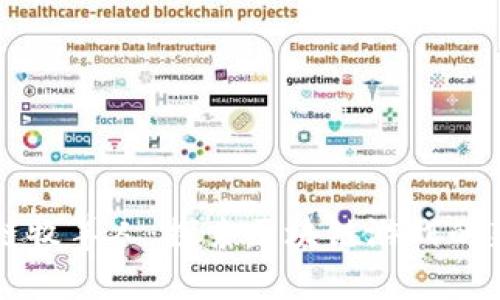 区块链牧羊人：探索区块链游戏的新世界