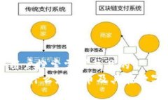 思考一个符合用户搜索需