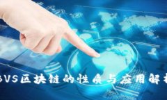 BVS区块链的性质与应用解