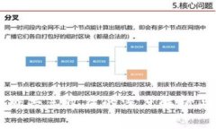 区块链游戏共享收益的深